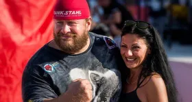 Galerie foto - poza 3