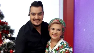 Doliu în România în miez de noapte! A anunțat că a murit! Cauza decesului