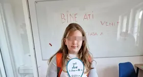 Galerie foto - poza 3