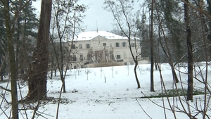 VIDEO. Locuitorii din Săvârşin îl plâng pe Rege. "Nu va mai fi niciodată la fel"
