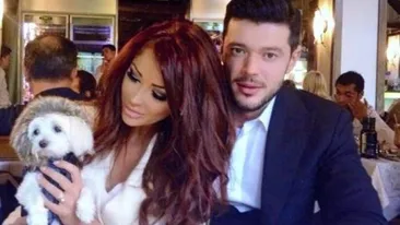 Lovitura de teatru! Prietenii arunca bomba: Bianca Dragusanu e INSARCINATA cu Victor Slav!