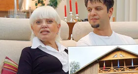 Galerie foto - poza 4