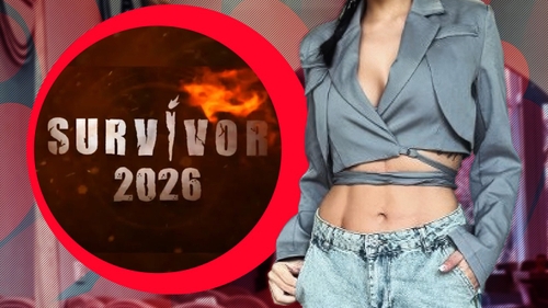 Concurenta de la Asia Express 2025 intră la Survivor 2026, în echipa Faimoșilor. Surpriză de proporții pentru fani!