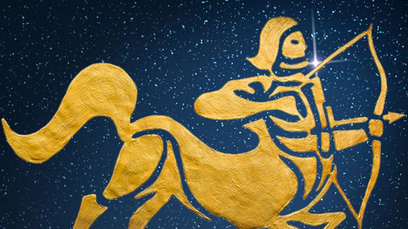 Horoscop săptămânal 7 – 13 ianuarie 2019. Săgetătorii sunt vedetele săptămânii