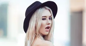 Galerie foto - poza 4