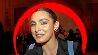 Alexia Eram, fiica Andreei Esca, a recunoscut tot: după ce a plâns, zi de zi, la America Express: ”Mi-a lipsit!” Nu e vorba de Mario Fresh