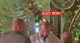 Galerie foto - poza 4