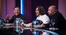 Galerie foto - poza 4