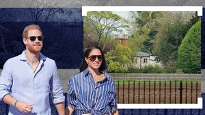 Familia Regală vrea să șteargă urmele lui Harry și Meghan din Frogmore Cottage. Renovările de 2,4 milioane ar putea fi anulate complet
