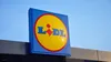 Program Lidl de Paște 2026. Când se închid magazinele și ce program au înainte de sărbători