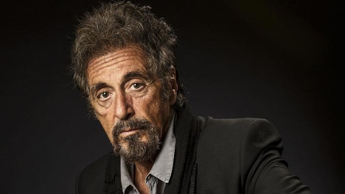 Mărturia uluitoare a lui Al Pacino: terapie la psiholog timp de 25 de ani după filmul Nașul! ”A trebuit să fac...”