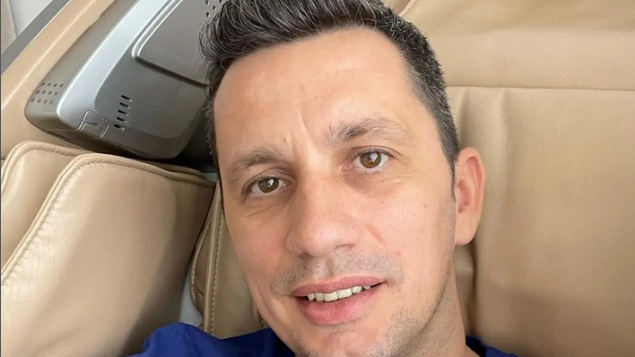 Cum a disciplinat Flick un internaut! Acum se gândește...