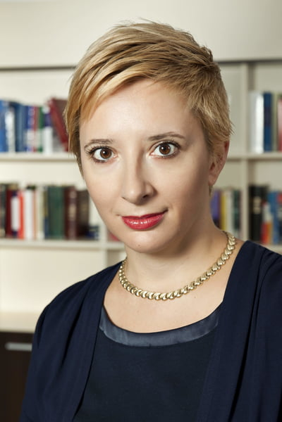 Ana-Irina Șarcane