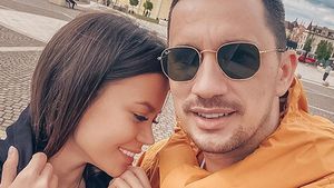 Denisa Filcea, soția lui Flick, deranjată de atitudinea românilor de 1 Decembrie. “Astăzi toți sunteți mândri, dar de mâine vă înjurați unii pe alții”