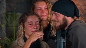 Cele 5 cuvinte care i-au distrus toate speranțele la o relație. Ce i-a șoptit Aris la ureche Biancăi, după ce a fost eliminat de la Survivor