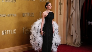 Demi Moore stârnește îngrijorări în rândul fanilor după ultima sa apariție. „Pare bolnavă. Se înfometează?”