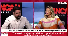 Galerie foto - poza 3