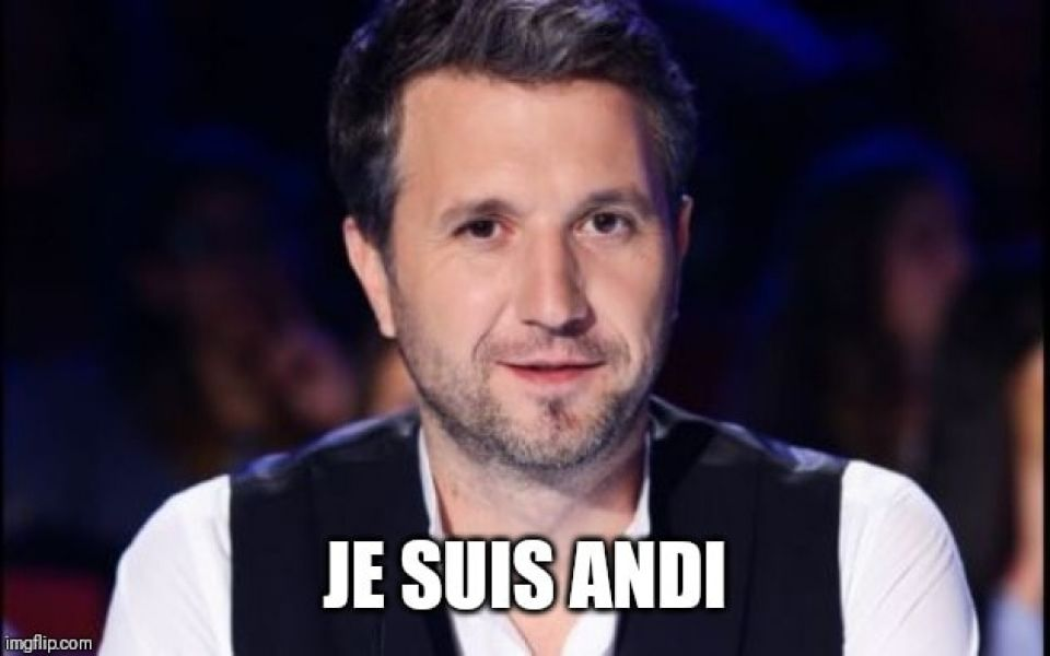 Olivia Steer, făcută praf în mediul on-line! Ce s-a întâmplat după ultima ei apariție pe internet