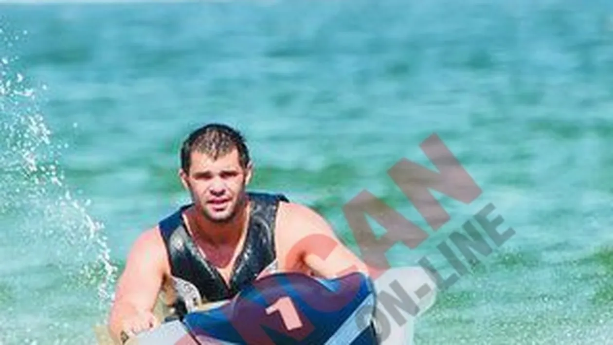 Romania are cele mai frumoase femei din lume