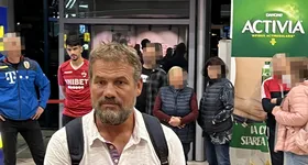 Galerie foto - poza 2