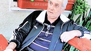 Fostul patron de la Cocosatu' a fost furat ca-n codru dupa accidentul fiului sau! Pagubit cu 400.000 de lei de oamenii de incredere