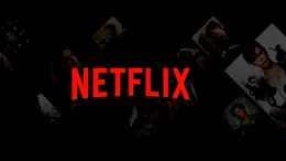 Filmul românesc inspirat din fapte reale intră pe Netflix! Când va putea fi vizionat pe platformă