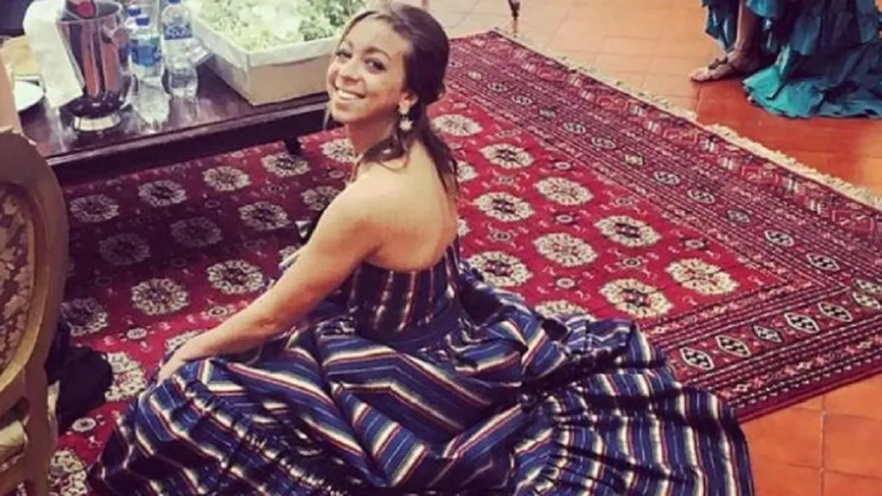 A murit Prințesa Maria, descendentă a dinastiei Habsburgilor. Avea numai 31 de ani!