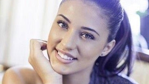 N-are de gând să se dezbrace pentru bani! Antonia: "Nu voi accepta niciodată să pozez nud"