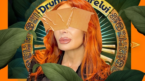 America Express se mai și refuză! Daniela Gyorfi a spus pas show-ului de la Antena 1. "Nu sunt motivată!"