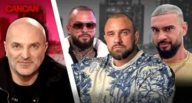 Galerie foto - poza 4