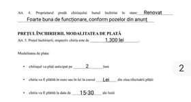 Galerie foto - poza 2