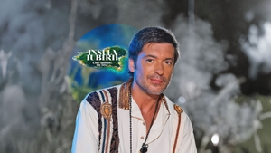 Radu Vâlcan, mesaj cu puțin timp înainte de noul sezon „Insula Iubirii”. „Cred că în ultimele luni am primit sute de mesaje”