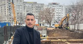 Galerie foto - poza 3