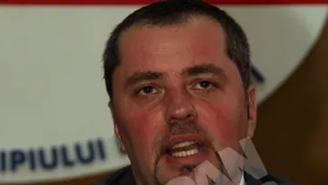 Prefectul vrea contraole in Centrul Istoric