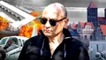 Cine păzește averea fabuloasă a lui Dan Petrescu, miliardarul mort în accident aviatic în 2021. Moștenirea i-a fost pusă la adăpost în paradisul fiscal al Europei