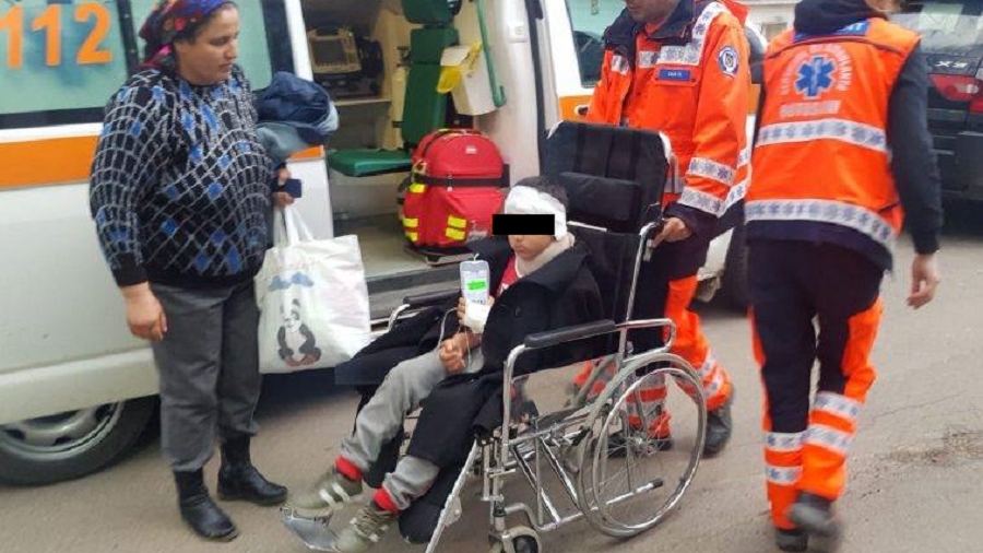 Mitropolia Moldovei reacționează în cazul preotului acuzat că a bătut un elev pentru că nu și-a făcut cruce. "Chiar dacă acel elev l-a provocat pe părintele..."