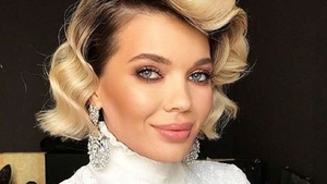 Cum a ajuns Gina Pistol să pozeze în revista Playboy ”A venit de pe stradă. Mi-a zis că este iubita unui…”