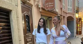 Galerie foto - poza 3