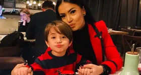 Galerie foto - poza 4