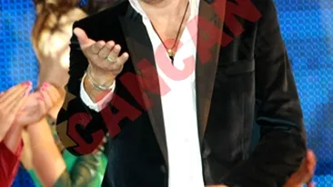 Catalin Botezatu: Am avut cele mai frumoase femei din Romania, unele chiar maritate