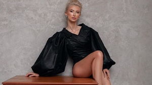 Andreea Bălan a făcut foamea din cauza depresiei?! Divorțul de George Burcea a transformat-o complet! Cântăreața a ajuns piele și os