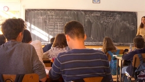 Rezultate simulare evaluarea națională 2019. Anunțul oficial făcut de Ministerul Educației