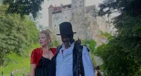 Galerie foto - poza 1