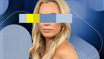 Scene sfâșietoare în familia unei vedete TV! Se pregătește să-și ia adio de la copii din cauza unui diagnostic crunt: „Au apărut mai multe tumori”