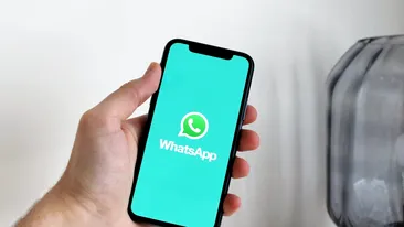 WhatsApp anunţă implementarea View Once. Ce presupune această nouă funcție