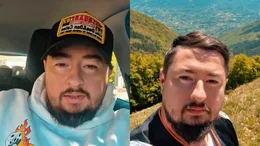 Un român a murit în urma unui accident în Italia. Bărbatul avea doar 32 de ani