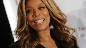 Wendy Williams prezice sfârșitul lui Sean „Diddy” Combs. „Voi nu știți lucrurile pe care le știu eu”