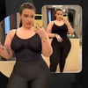 Oana Radu a slăbit 16 kilograme în mai puțin de două luni: „Lupta mea nu s-a terminat”