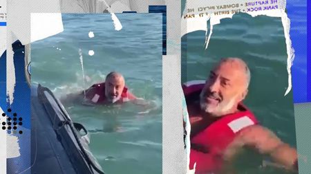 Unde s-a retras Silviu “Fluturică” și ce afaceri are acum. CANCAN.RO a aflat cu ce-și ocupă timpul temutul interlop