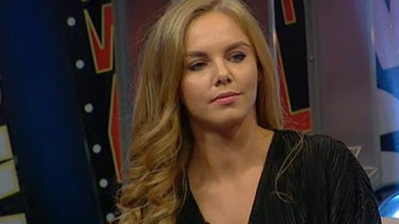 Acum s-a aflat! De ce a părăsit Anca Surdu Exatlon